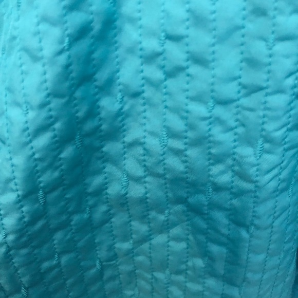 Alfred Dunner Top - Picture 3 of 4